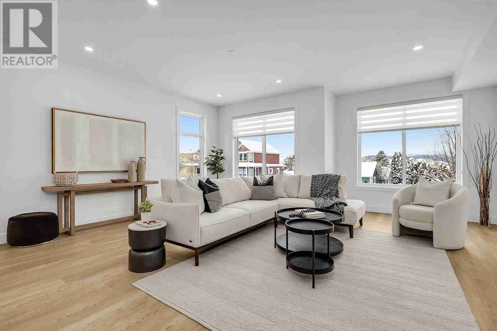5300 Main Street Unit# 115 Kettle Valley
