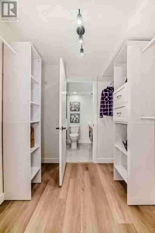 1106, 225 25 Avenue SW Mission