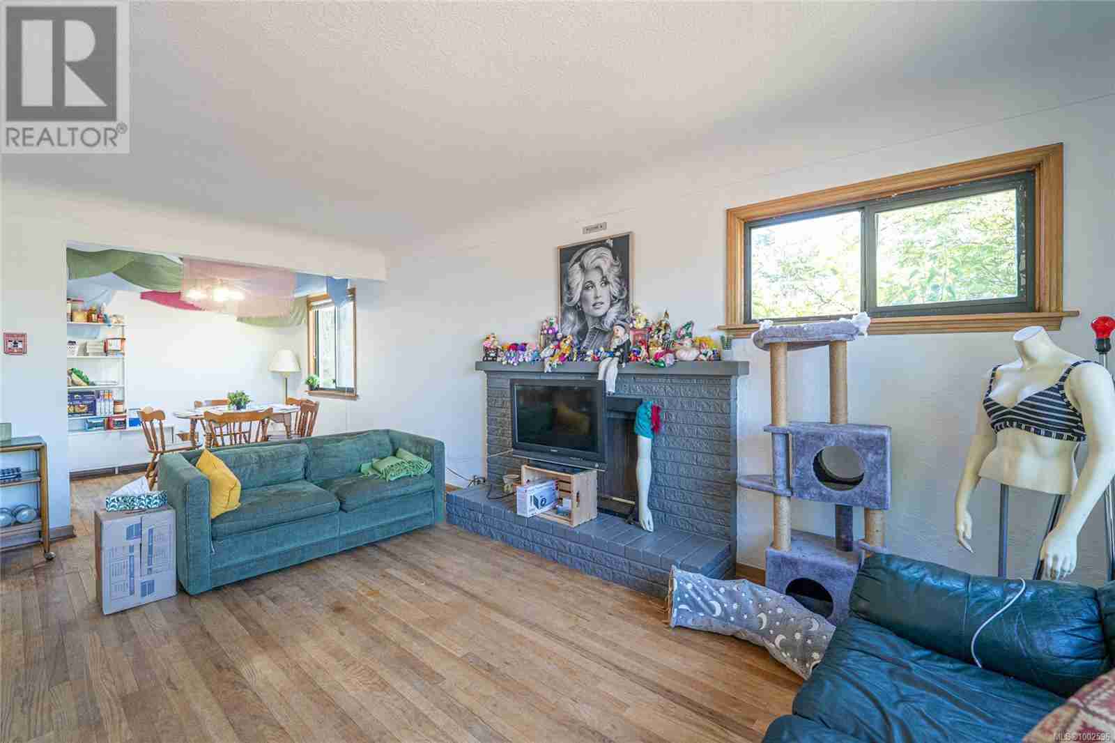 3917 Braefoot Pl Maplewood