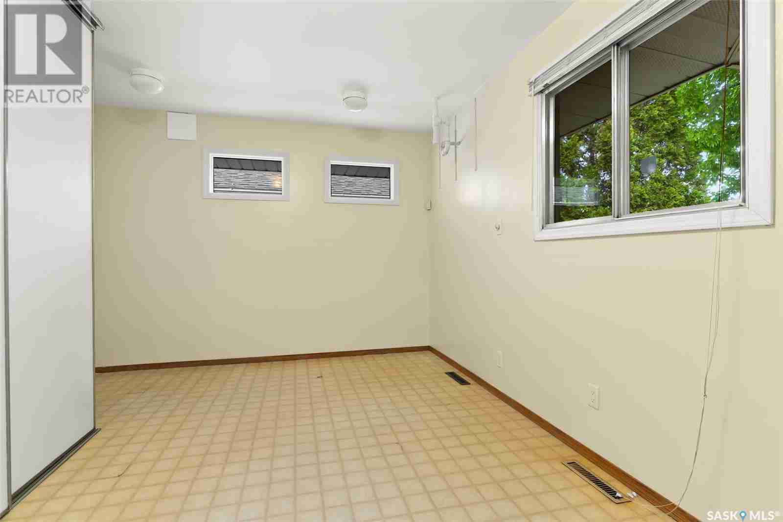115 Retallack STREET Coronation Park