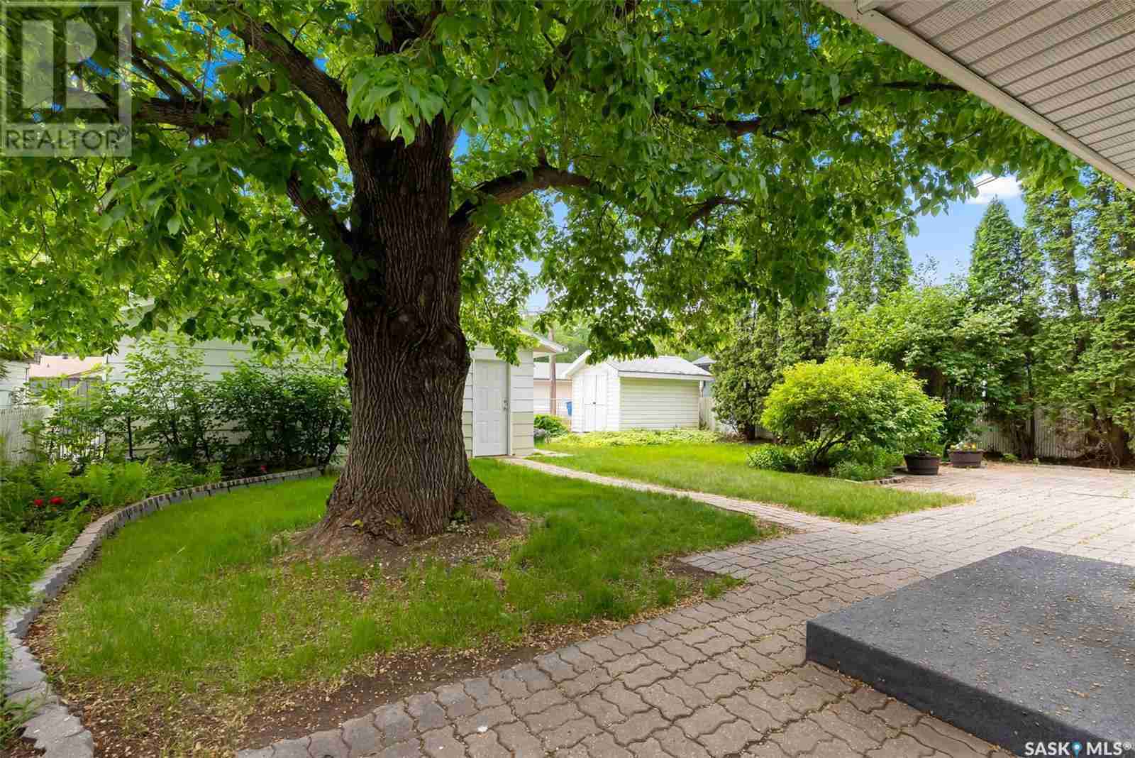 115 Retallack STREET Coronation Park