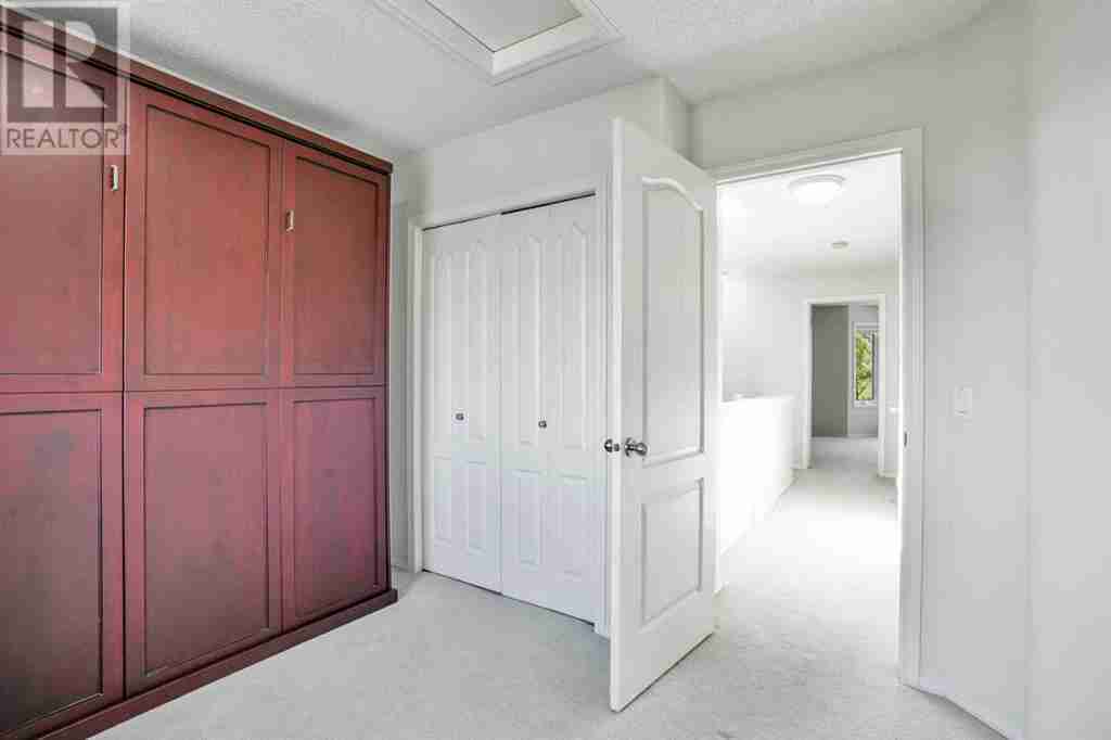 26 Hamptons Link NW Hamptons