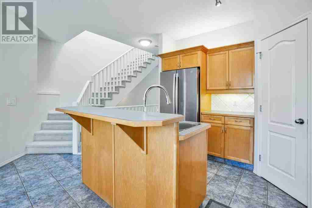 26 Hamptons Link NW Hamptons