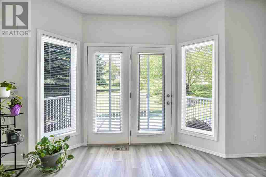 26 Hamptons Link NW Hamptons