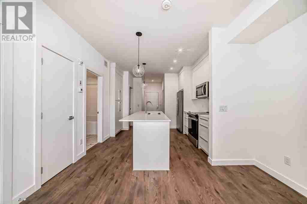 1201, 111 Wolf Creek Drive SE Wolf Willow