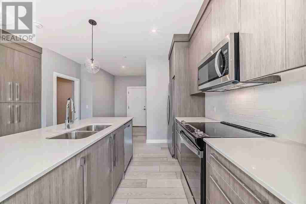 3201, 111 Wolf Creek Drive SE Wolf Willow