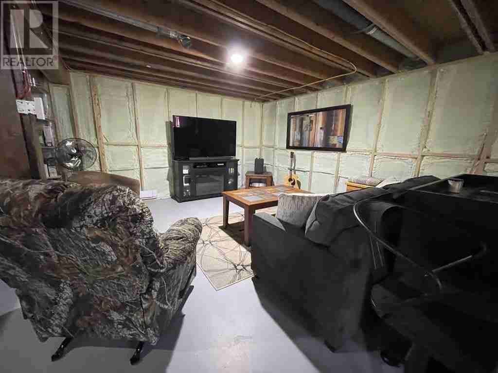 1464 Cheticamp Back Road