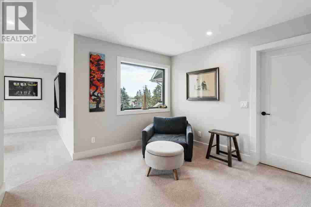 81 Trasimeno Crescent SW Currie Barracks