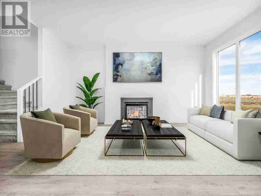 774 Violet Place W Country Meadows Estates
