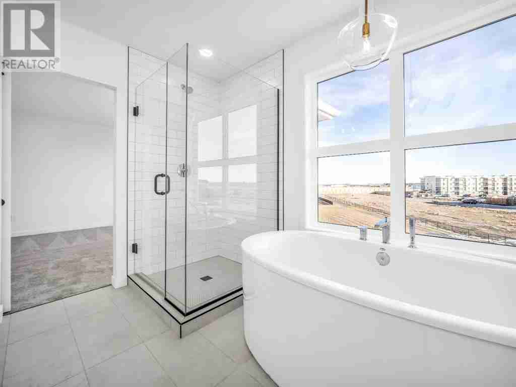 774 Violet Place W Country Meadows Estates