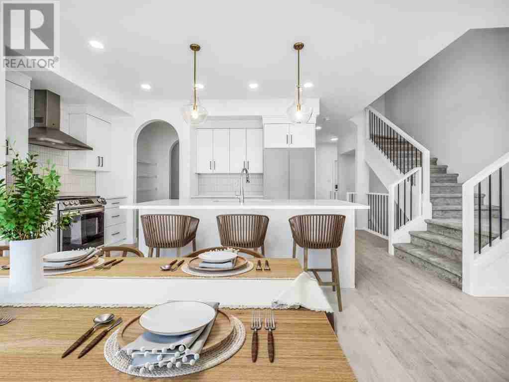774 Violet Place W Country Meadows Estates
