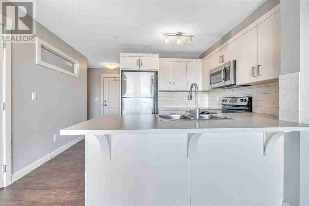 320, 130 Auburn Meadows View SE Auburn Bay