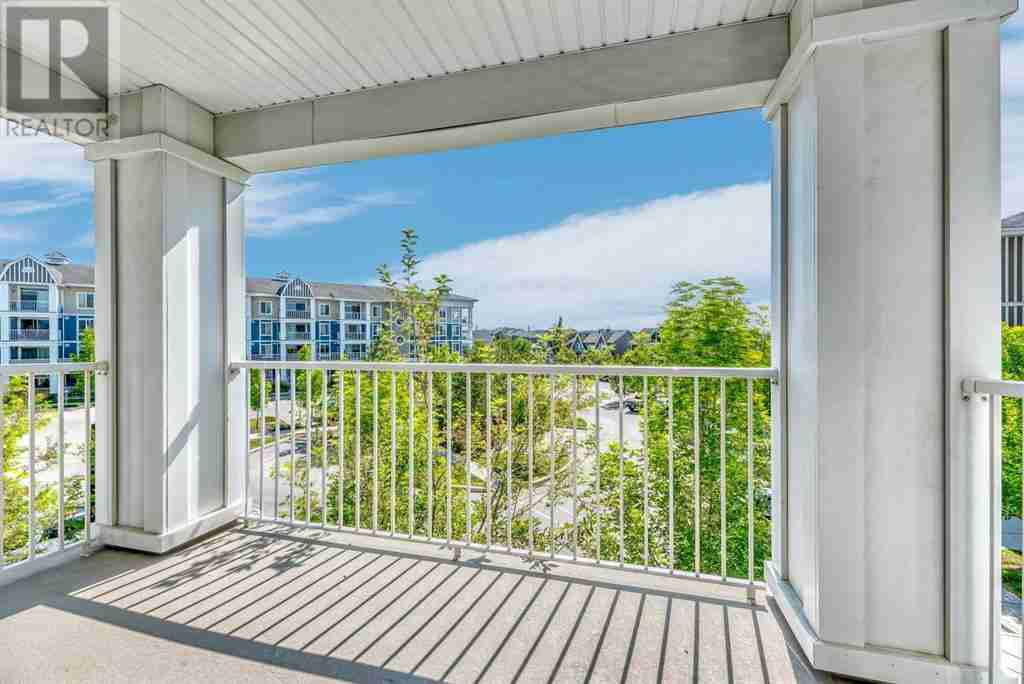 320, 130 Auburn Meadows View SE Auburn Bay