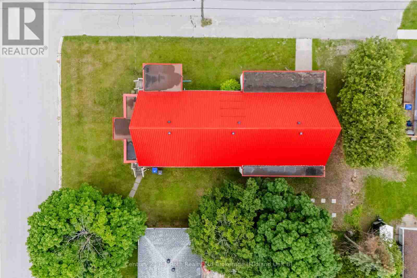 396 ASSINIBOIA STREET