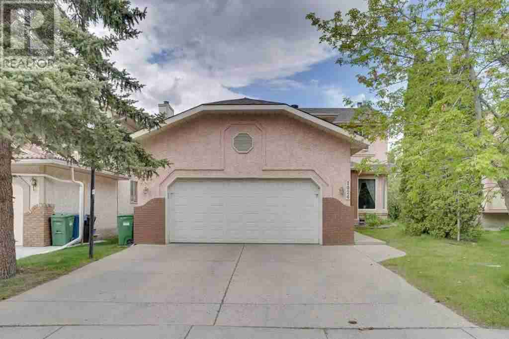 1024 Santana Road NW Sandstone Valley