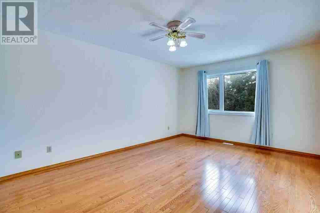 1024 Santana Road NW Sandstone Valley
