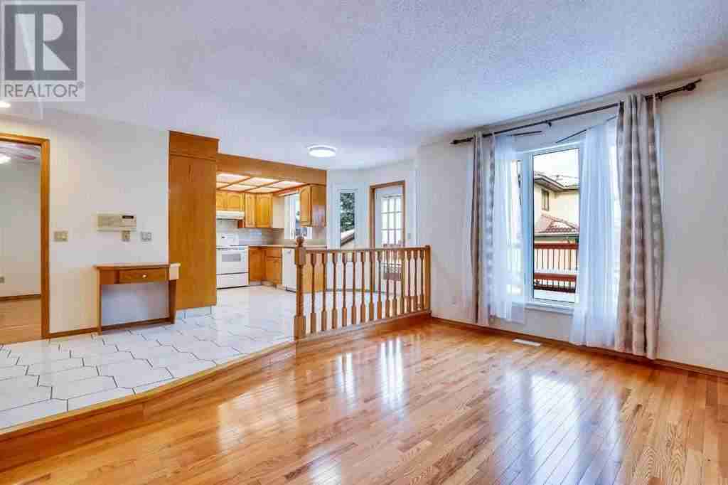 1024 Santana Road NW Sandstone Valley