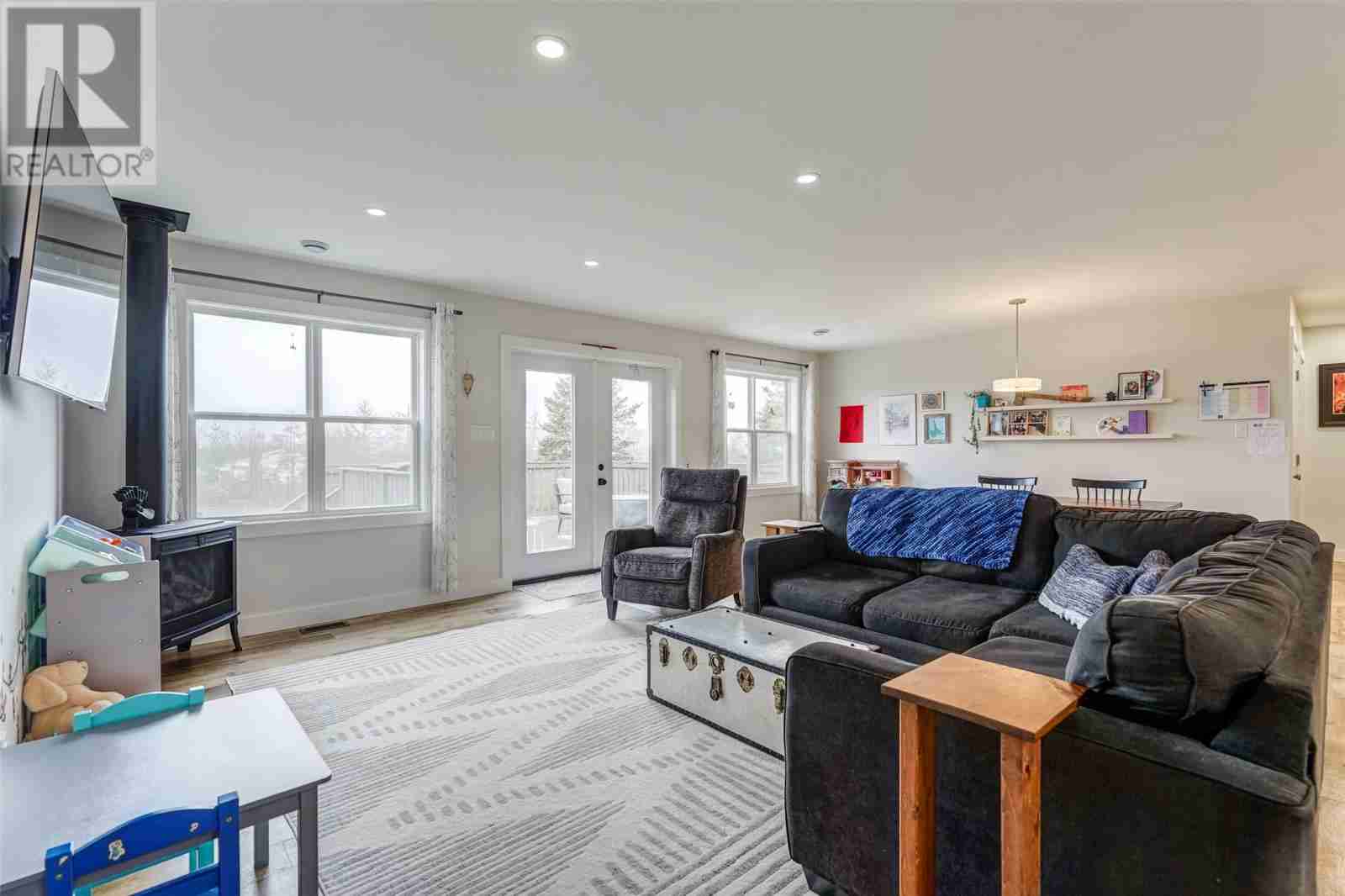 26 Anthonys Place