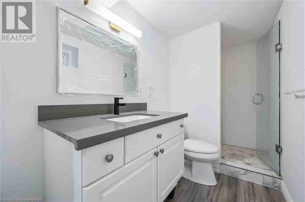 21 FOREST GLEN Court 337 - Forest Heights