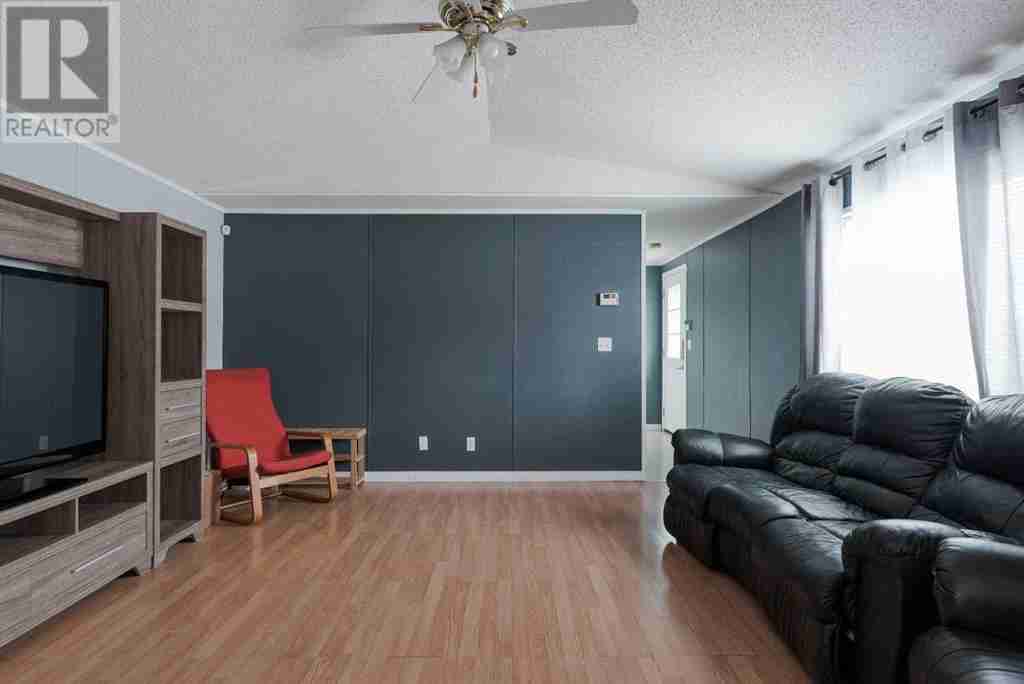 173 Greely Road Gregoire Park