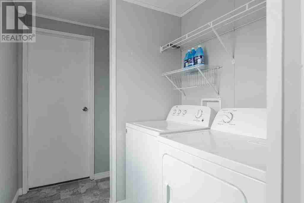 173 Greely Road Gregoire Park