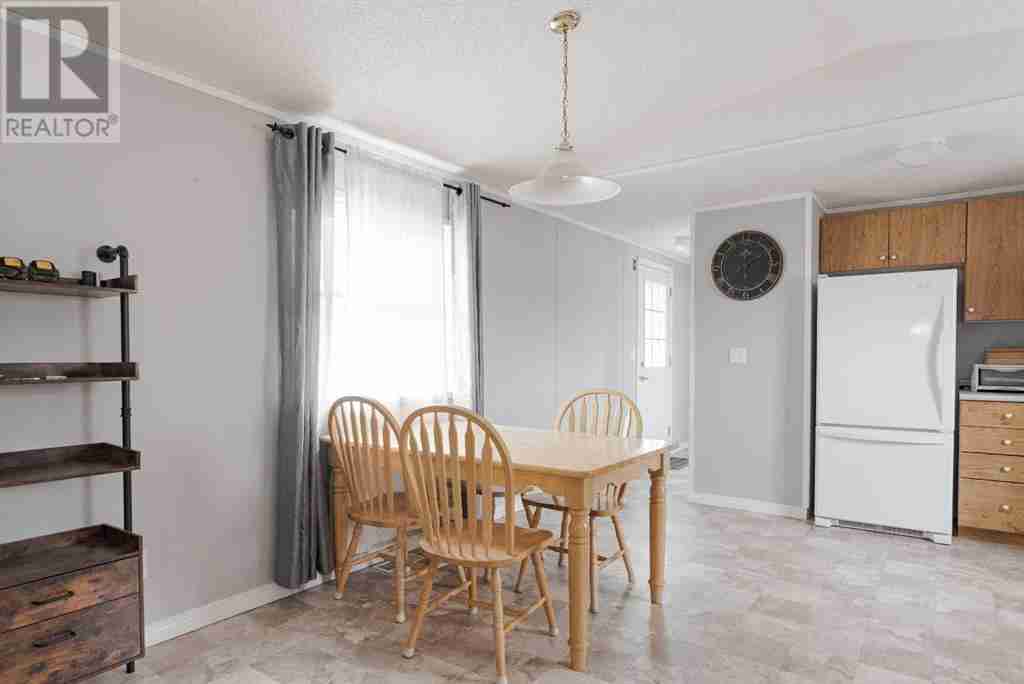 173 Greely Road Gregoire Park