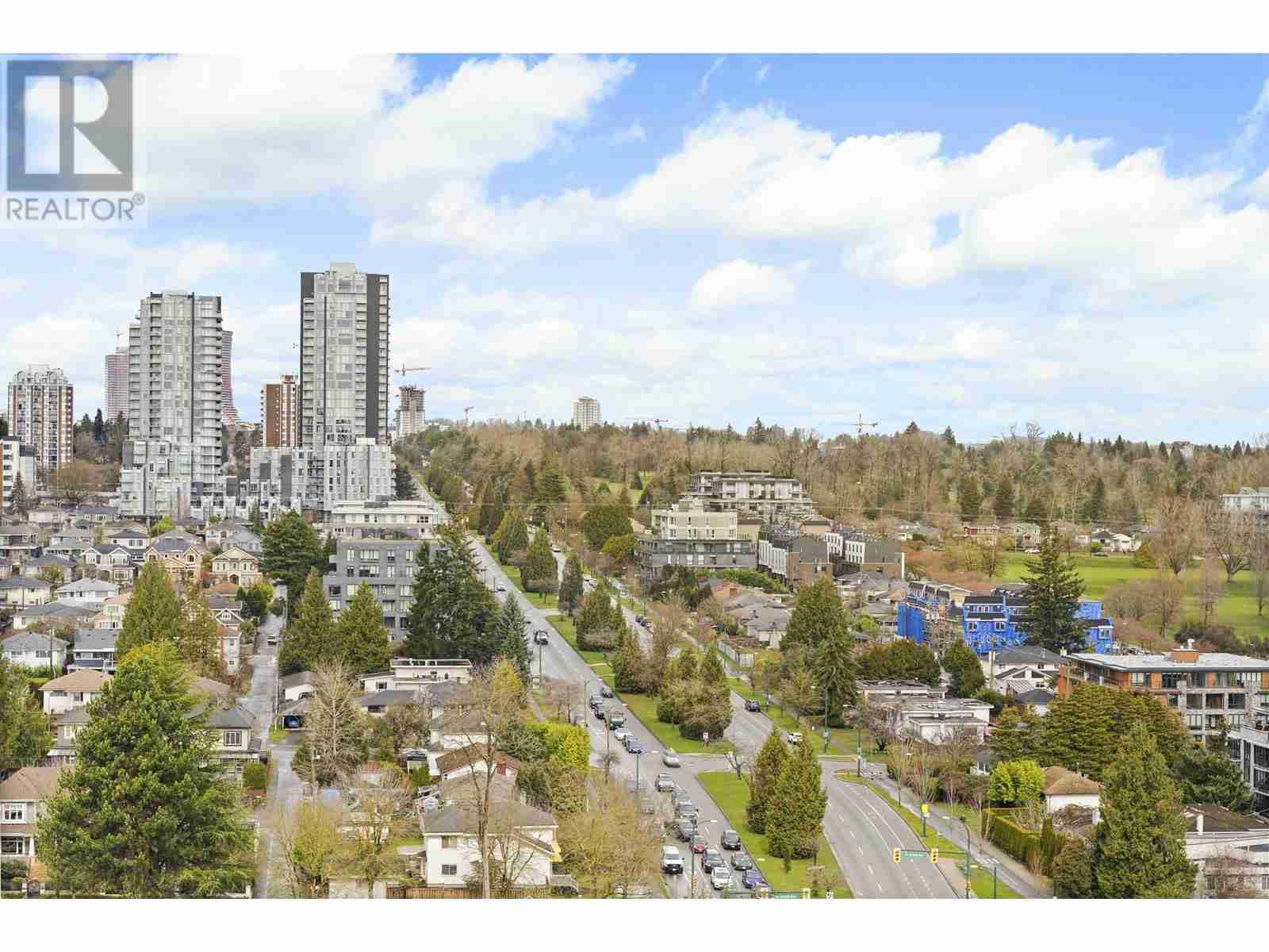 1803 8189 CAMBIE STREET