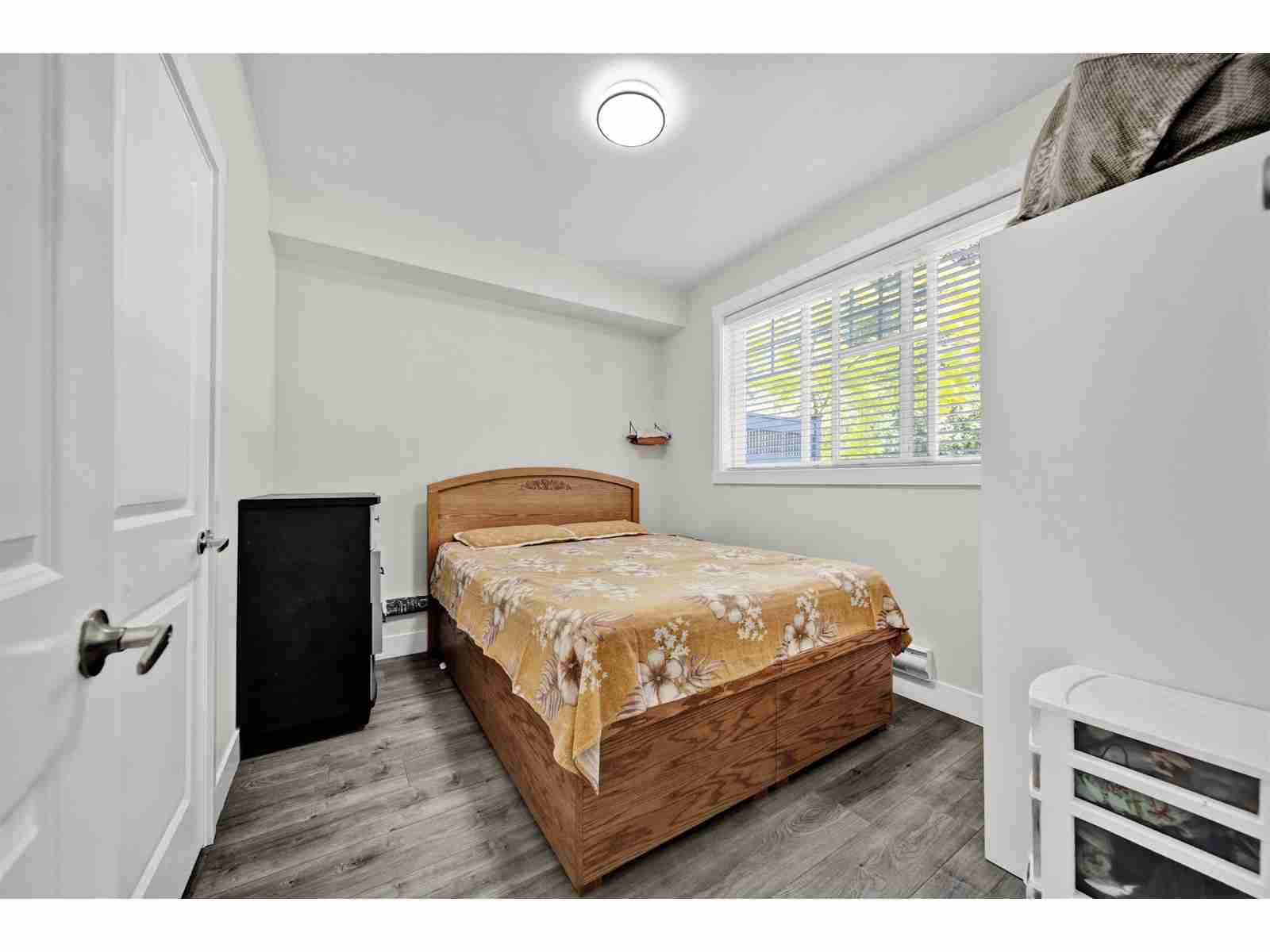 20 13898 64 AVENUE