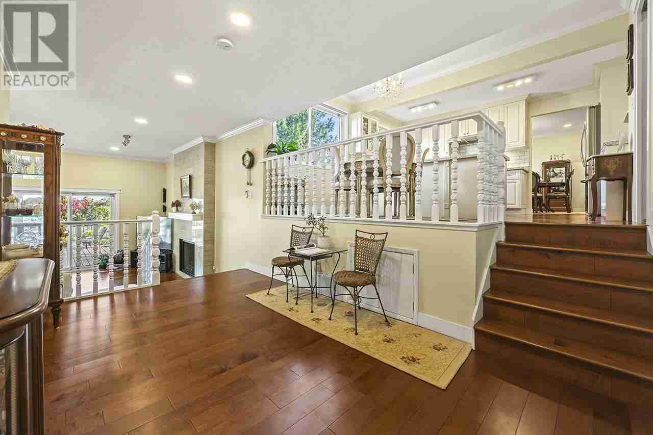 317 HICKEY DRIVE
