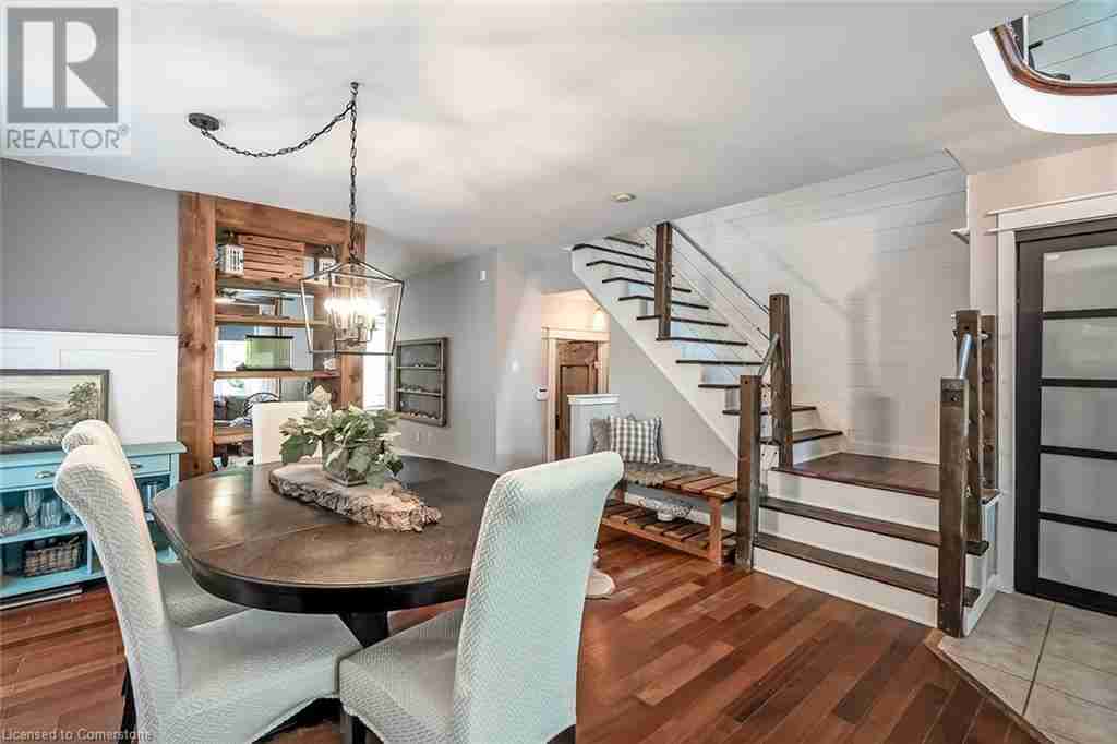 2214 KENNETH Crescent 352 - Orchard