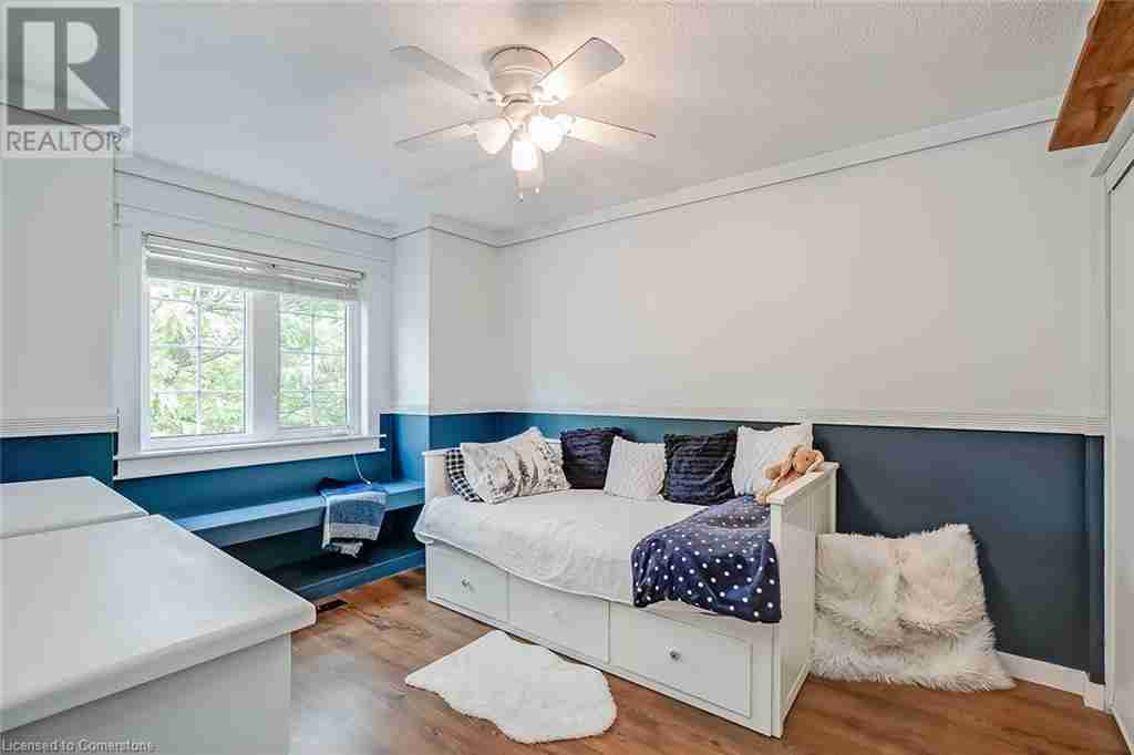 2214 KENNETH Crescent 352 - Orchard