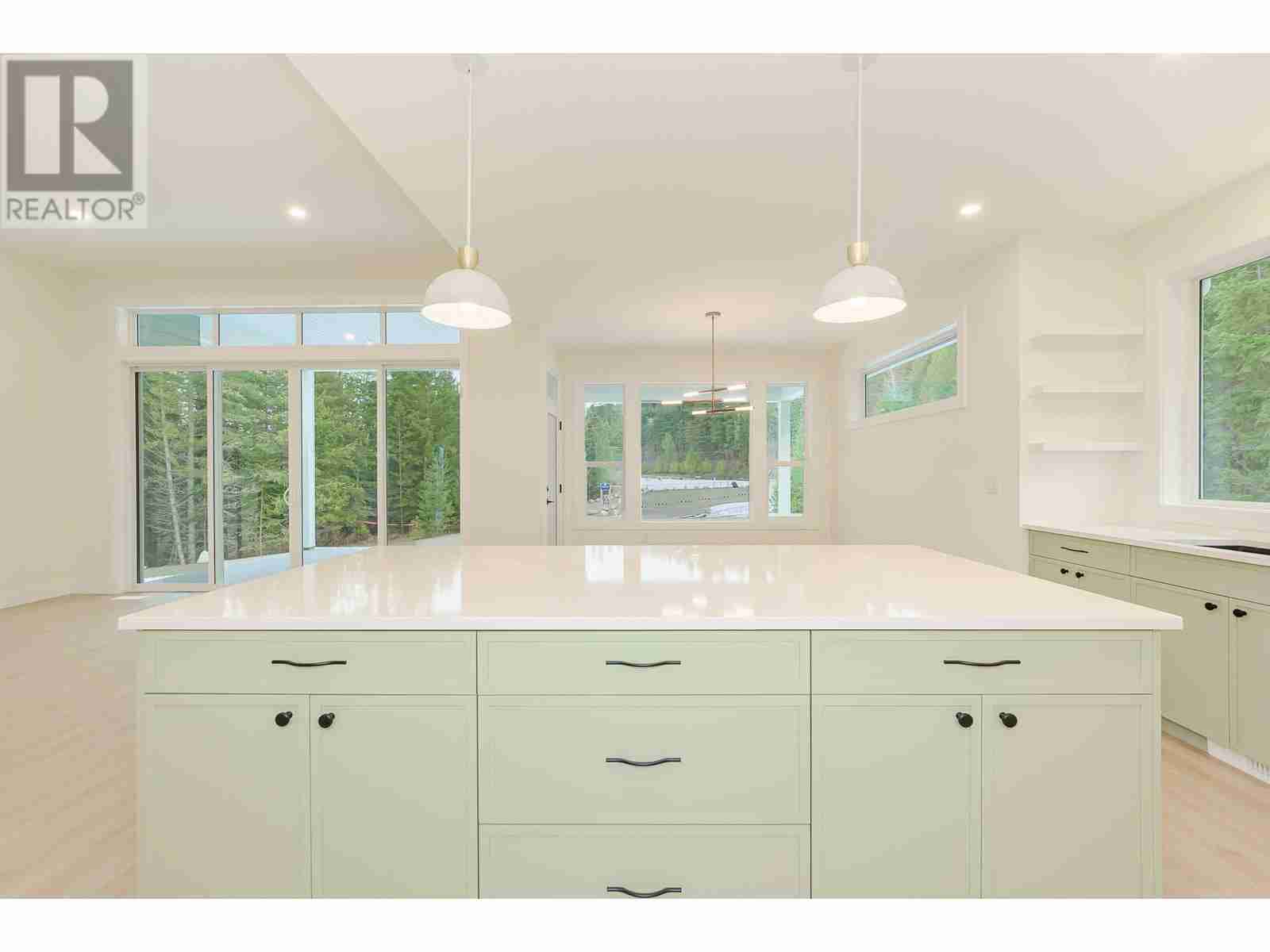 2504 Fox Glen Way Lot# 11 Blind Bay