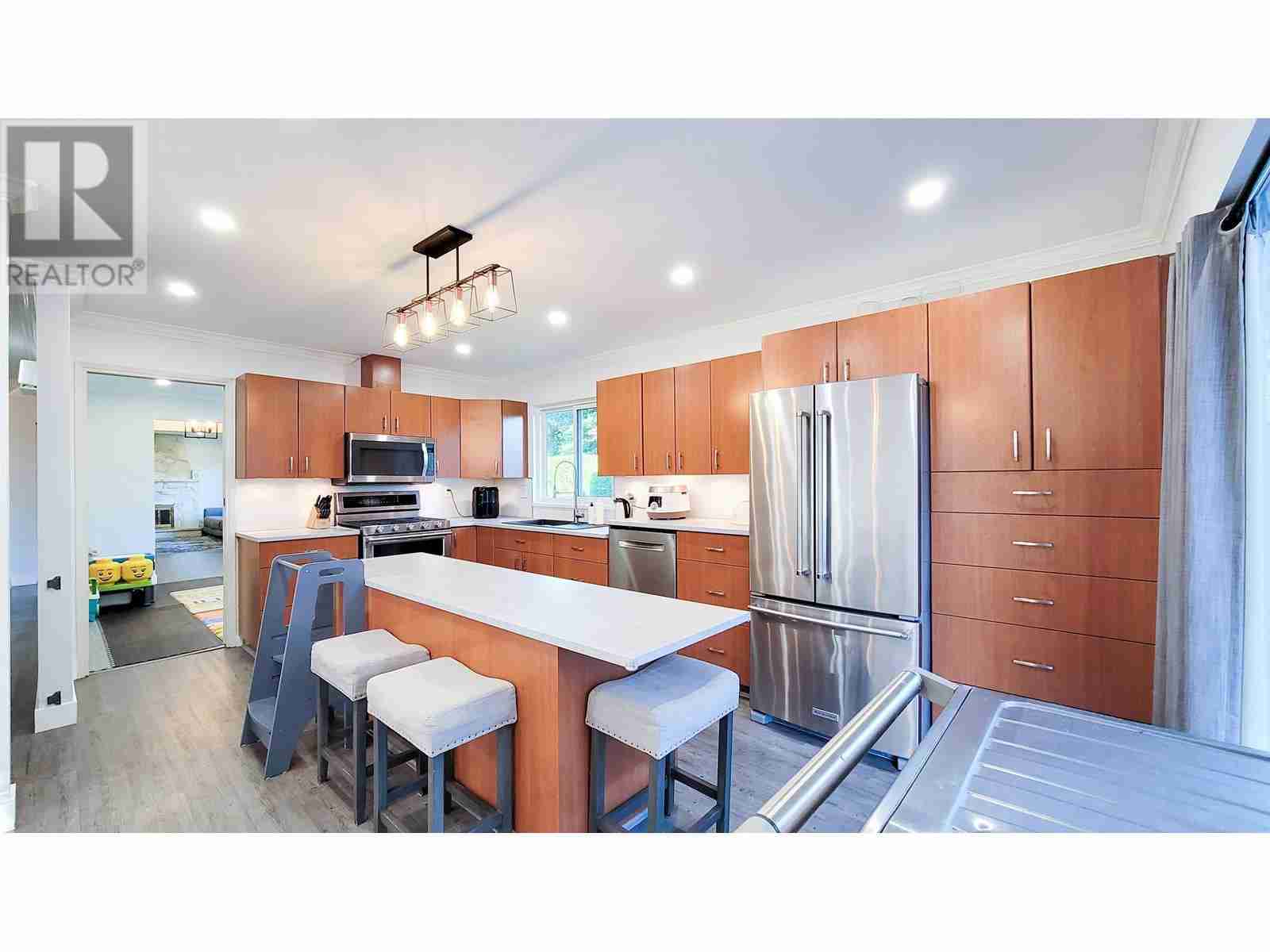 11231 DANIELS ROAD