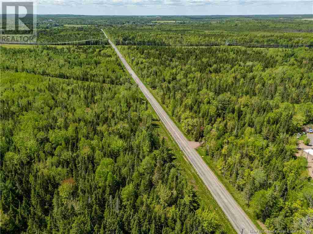 LOT 1 Route 895