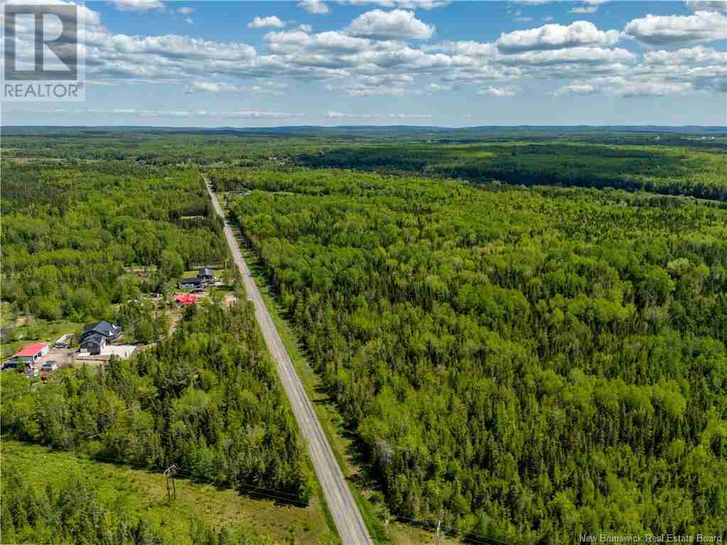 LOT 4 Route 895