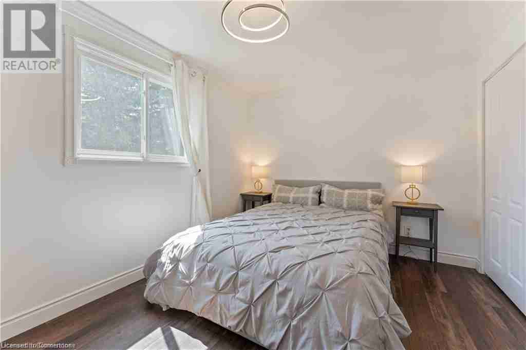 65 BROADWAY Street W 2105 - Fair Grounds