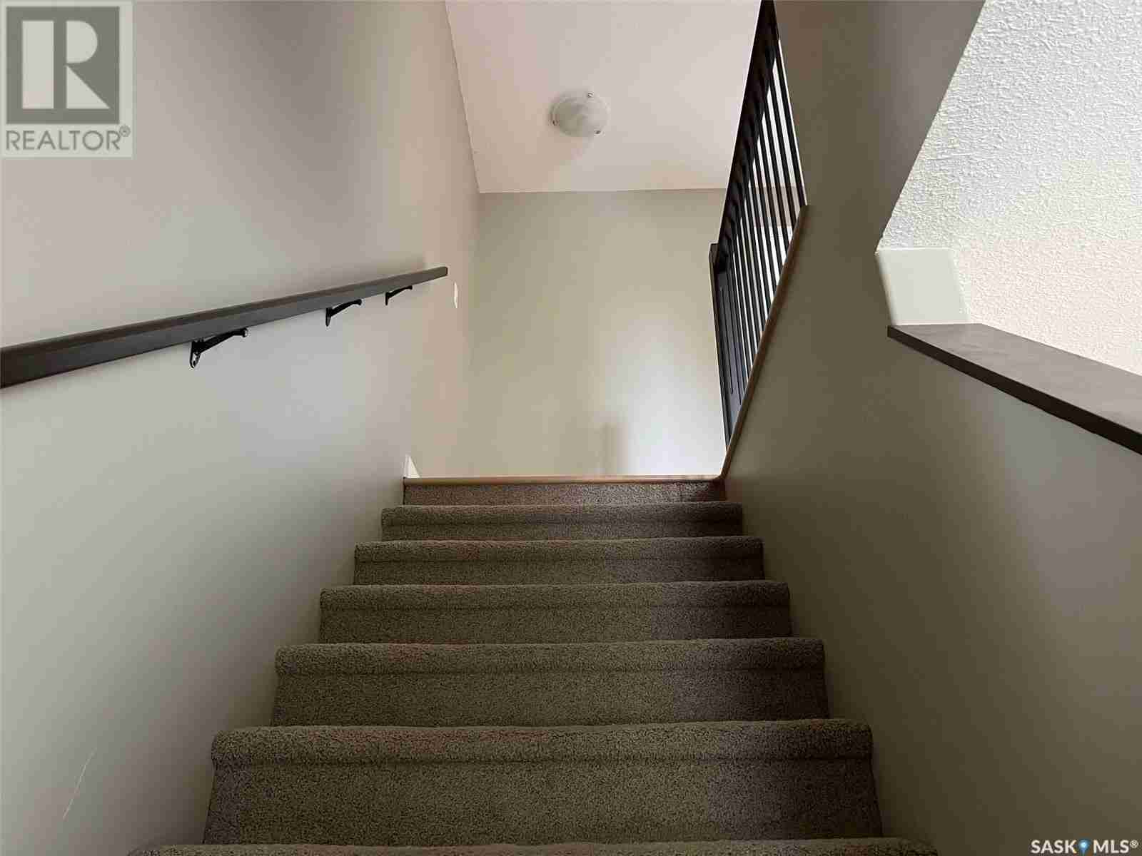 1148 Wallace STREET Eastview RG