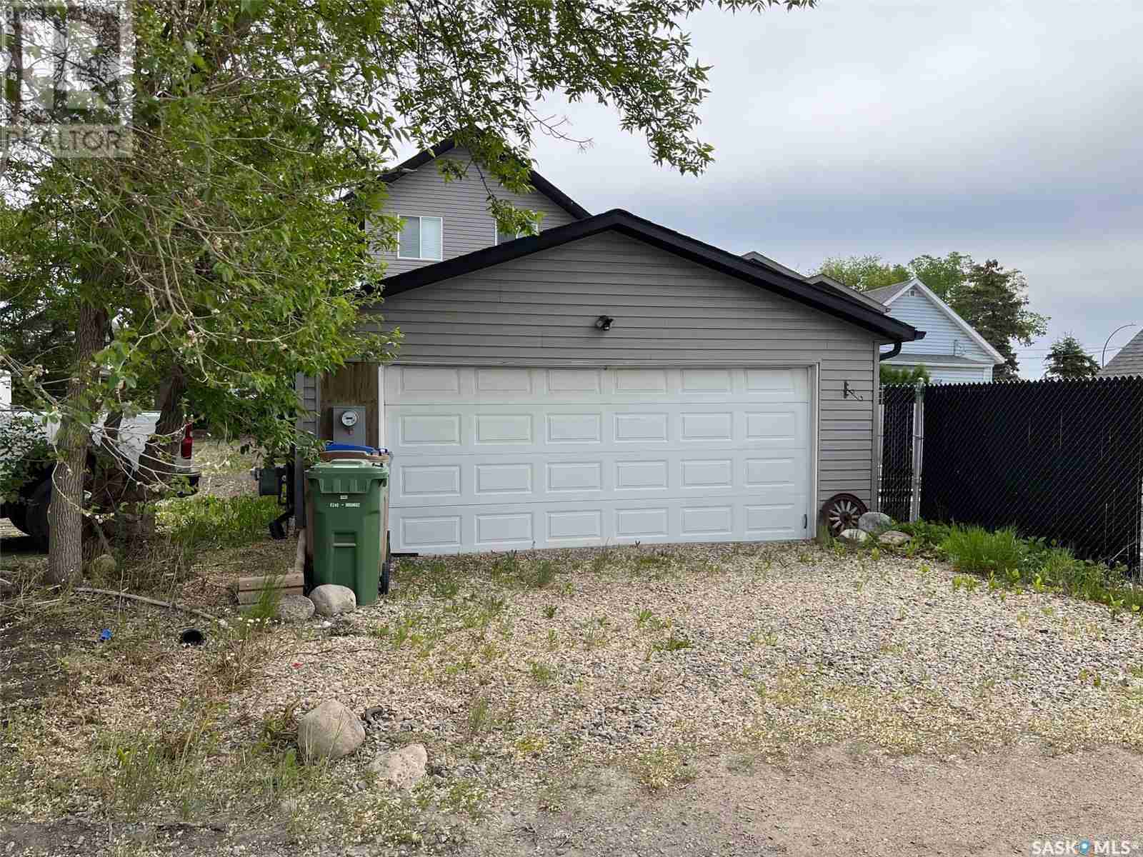 1148 Wallace STREET Eastview RG