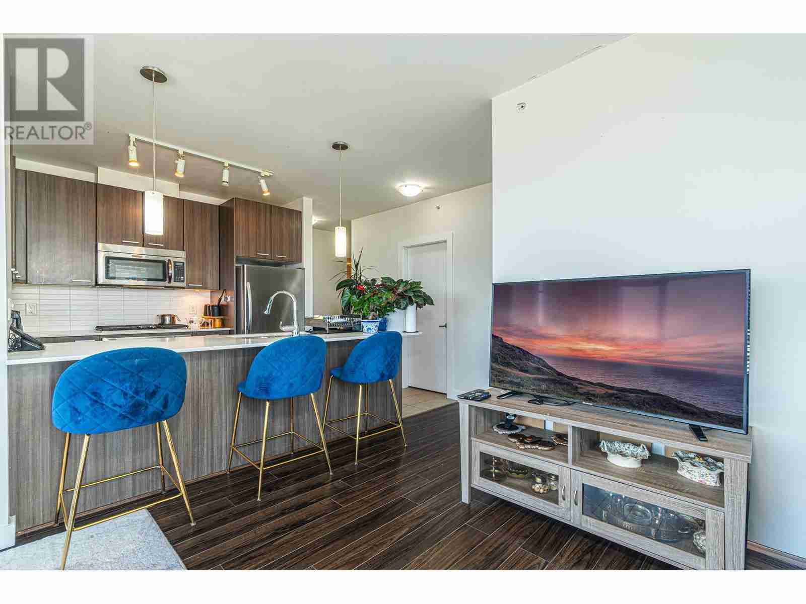 2905 2955 ATLANTIC AVENUE