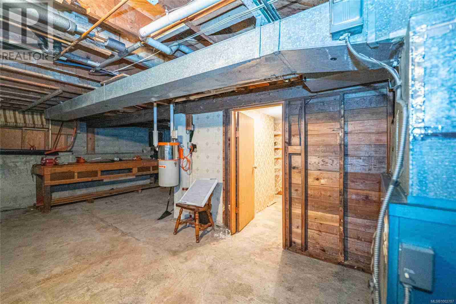 10126 Old Victoria Rd SW Chemainus