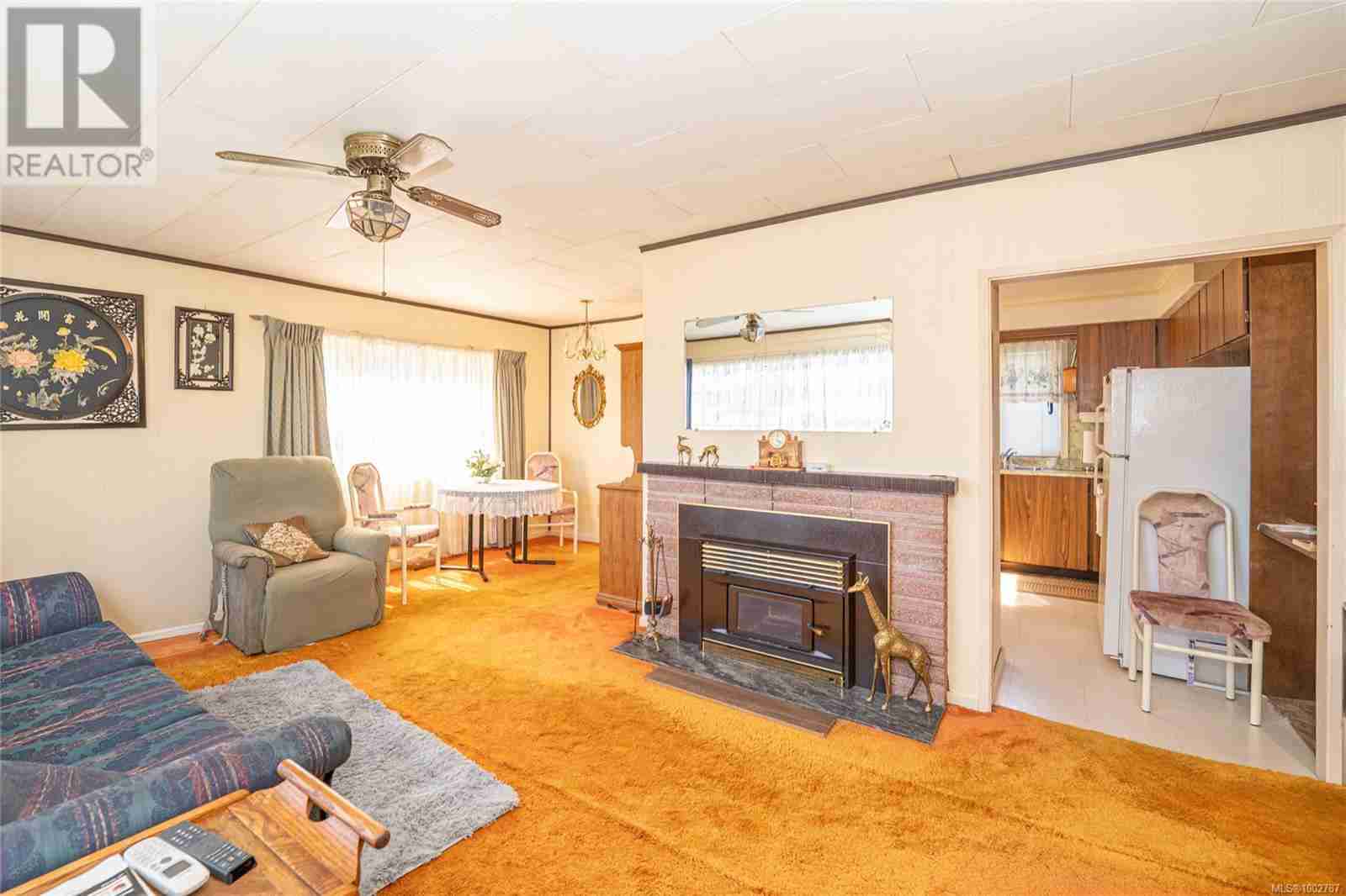 10126 Old Victoria Rd SW Chemainus