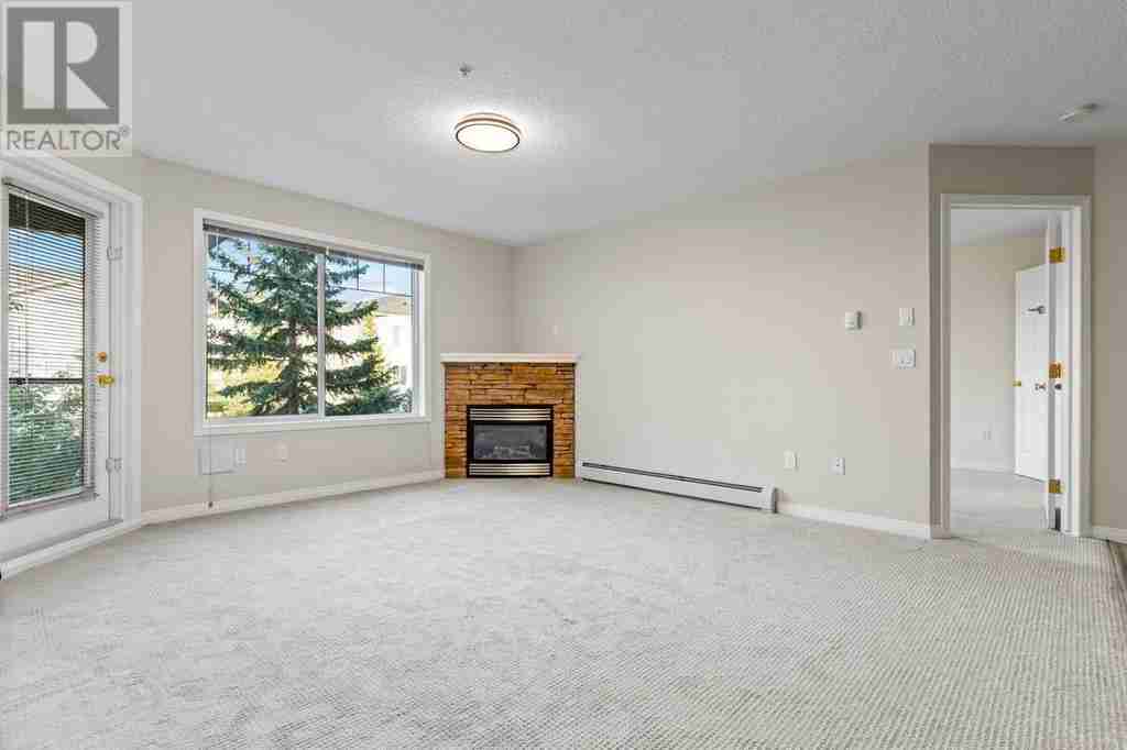 327, 345 Rocky Vista Park NW Rocky Ridge