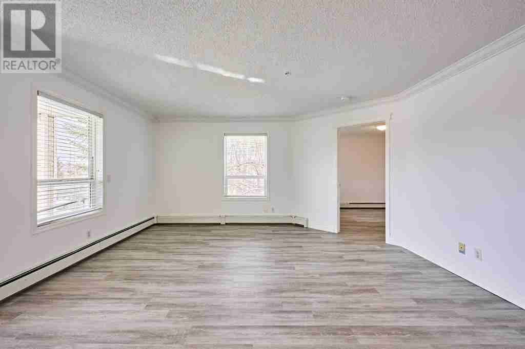 201, 270 Shawville Way SE Shawnessy