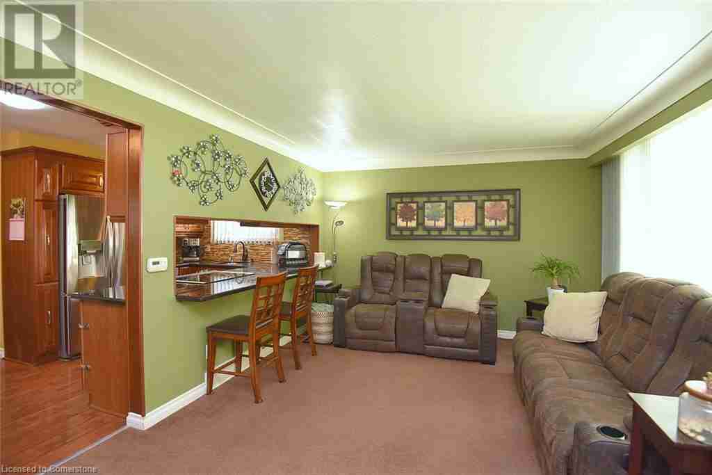 100 WHITNEY Avenue 113 - Ainslie Wood
