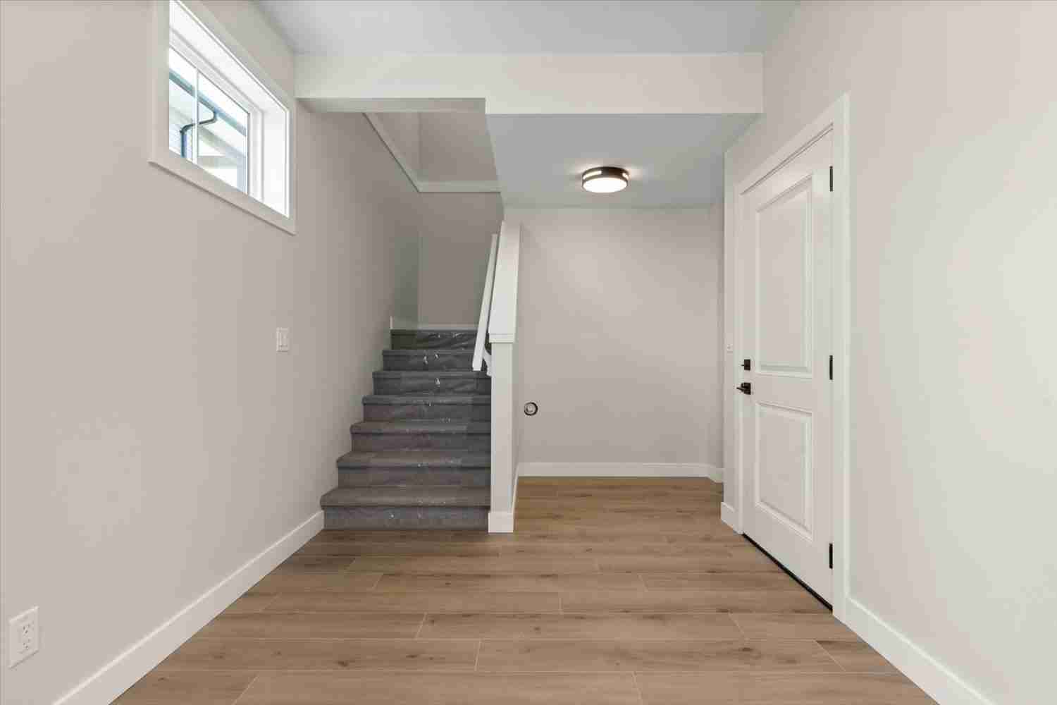 7 46058 BONNY AVENUE|Chilliwack Proper East
