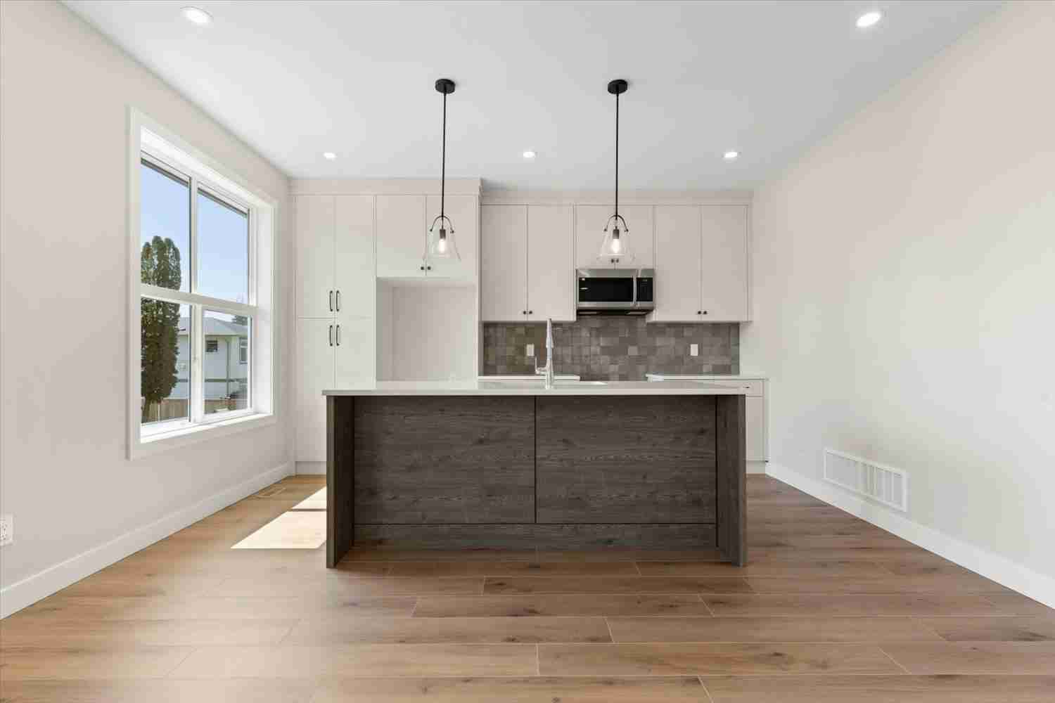 7 46058 BONNY AVENUE|Chilliwack Proper East