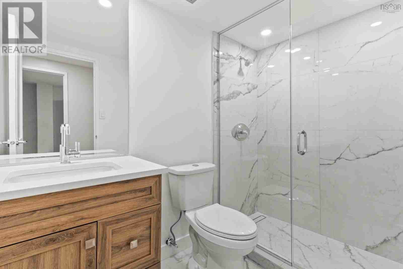 406 6369 Coburg Road