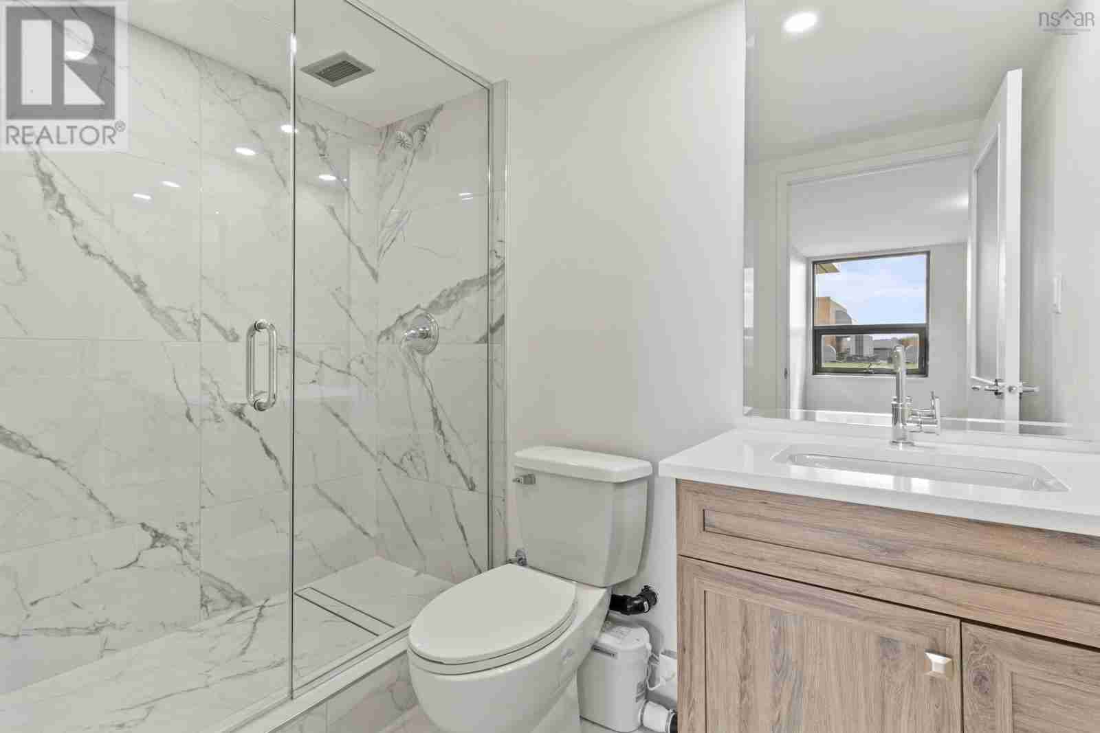 406 6369 Coburg Road