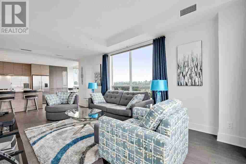 804, 38 9 Street NE Bridgeland/Riverside