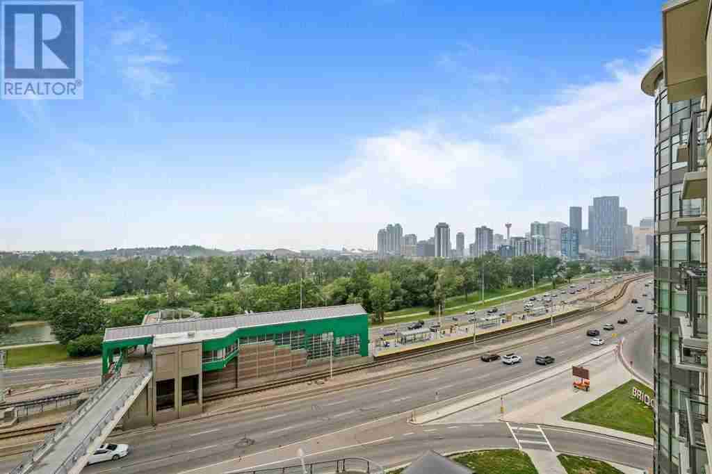 804, 38 9 Street NE Bridgeland/Riverside